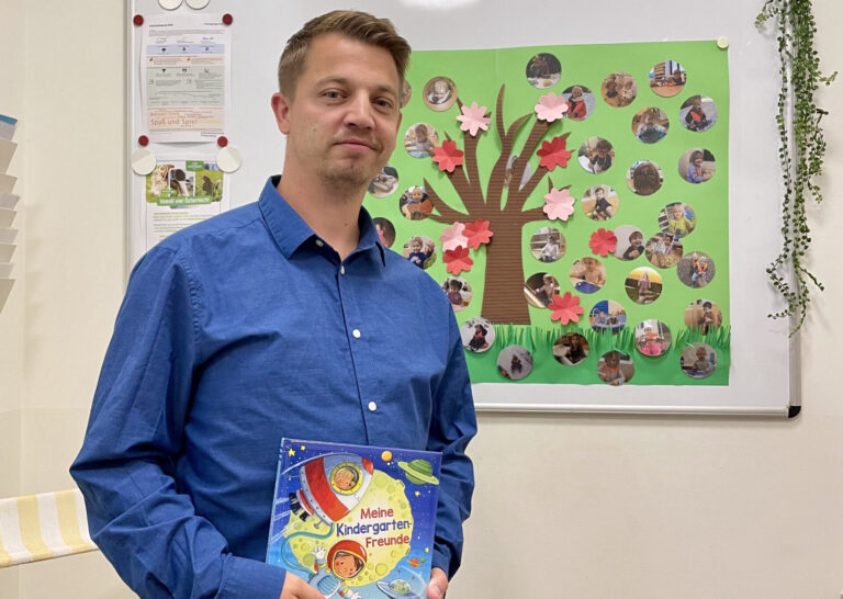 CAMPUS V chancenreich Vorarlberg