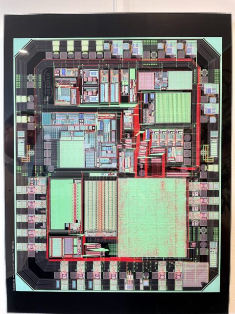 Vorarlberg chancenreich CAMPUS V Dornbirn Photeon