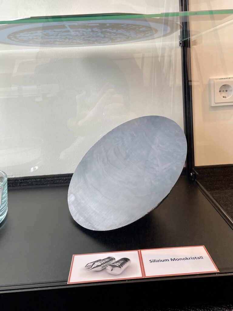 Vorarlberg chancenreich CAMPUS V Dornbirn Photeon