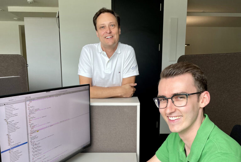 Vorarlberg chancenreich CAMPUS V Dornbirn Photeon