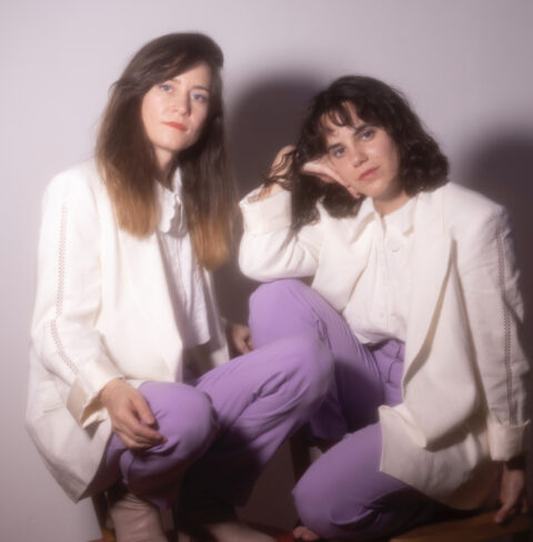 Sound@V chancenreich Vorarlberg Feldkirch