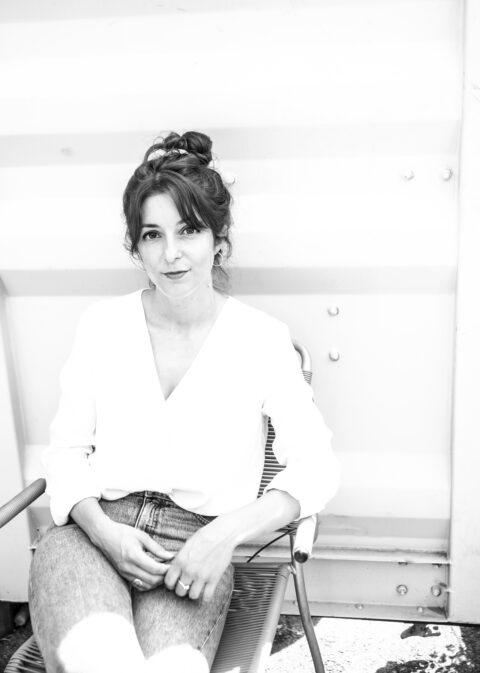 Sound@V chancenreich Vorarlberg Feldkirch