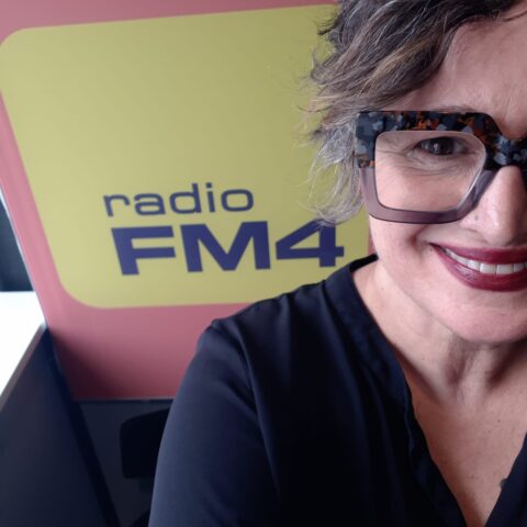 Sound@V chancenreich Vorarlberg Feldkirch