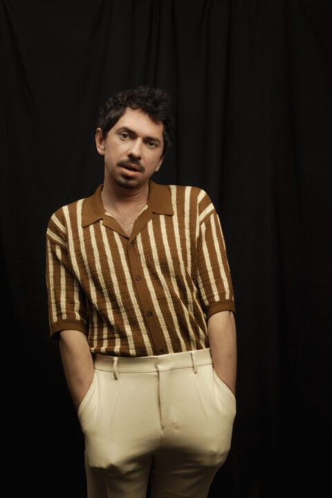 Sound@V chancenreich Vorarlberg Feldkirch