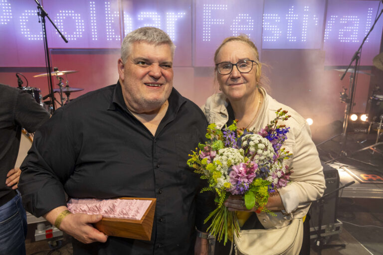 Sound@V chancenreich Vorarlberg Feldkirch