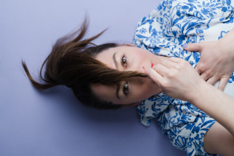 Sound@V chancenreich Vorarlberg Feldkirch