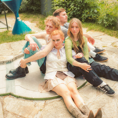 Sound@V chancenreich Vorarlberg Feldkirch