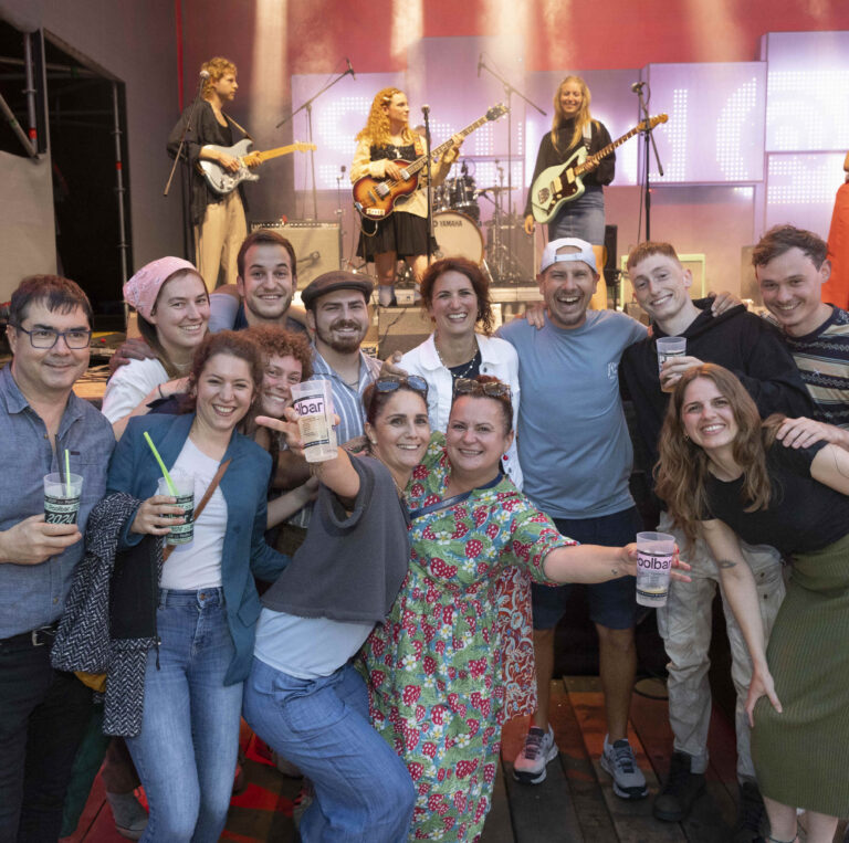 Sound@V chancenreich Vorarlberg Feldkirch