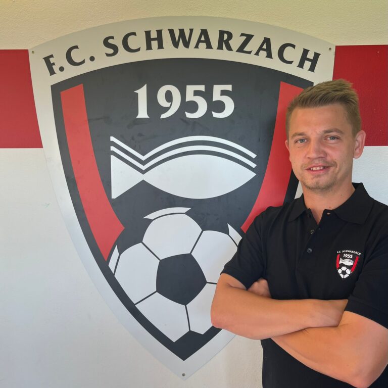 CAMPUS V chancenreich Vorarlberg