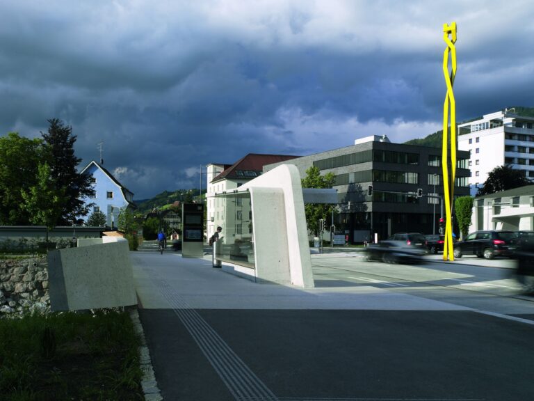 csm_Hubert-Lampert-1337-Sagerbrucke_37ef7162cc