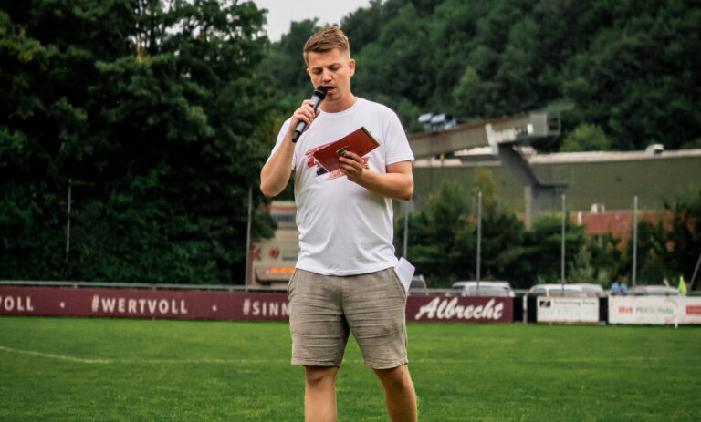 CAMPUS V chancenreich Vorarlberg