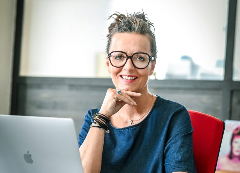 Conny Amann_ Udo MIttelberger -19