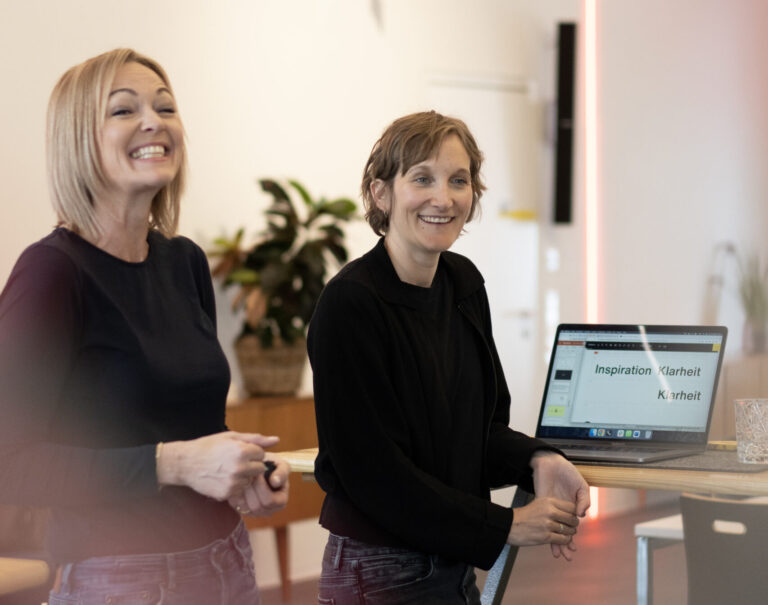 Vorarlberg chancenreich Postgarage Dornbirn