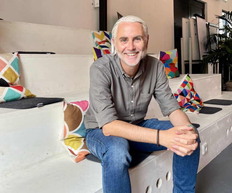 Vorarlberg chancenreich Postgarage Dornbirn