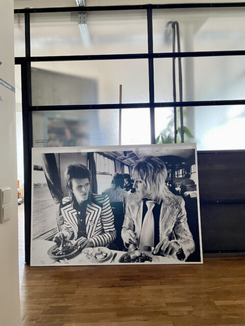 Dornbirn Sägerstraße CAMPUS V