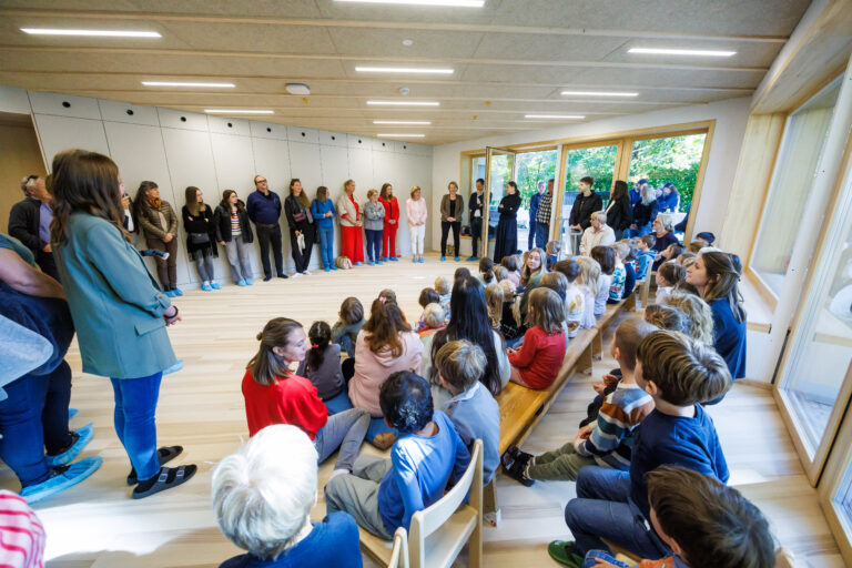 kinderbetreuung vorarlberg dornbirn