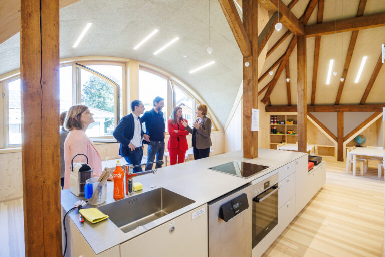 kinderbetreuung vorarlberg chancenreich