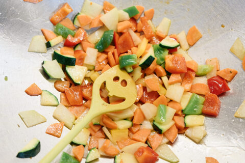 gemüse aus vorarlberg frisch gekocht