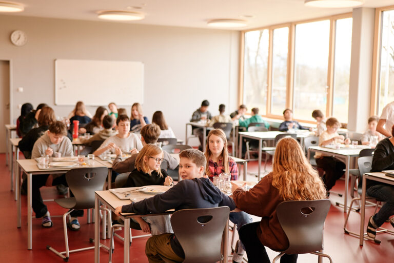 mittelschule sulz chancenreich vorarlberg
