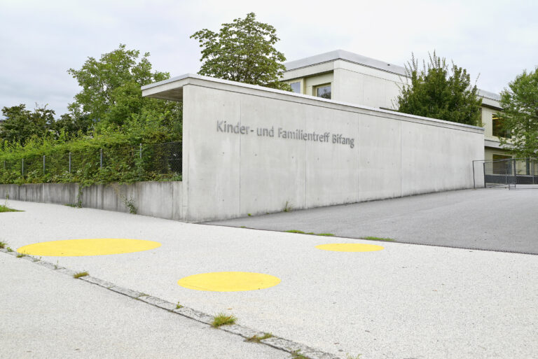 Vorarlberg chancenreich Kinderbetreuung Rankweil