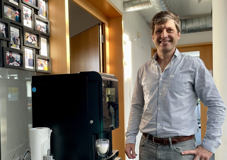 thom wright v research