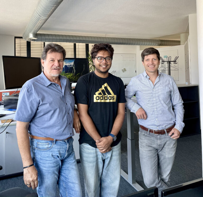 v research chancenreiches vorarlberg