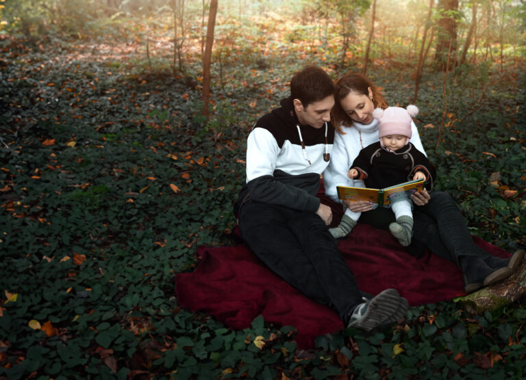 familie_wald3_viktoria_jaeger