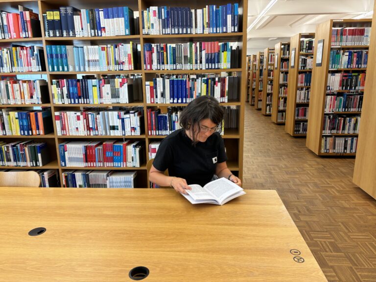 Vorarlberg chancenreich Marilena Tumler