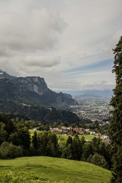 vorarlberg chancenreich karren dornbirn