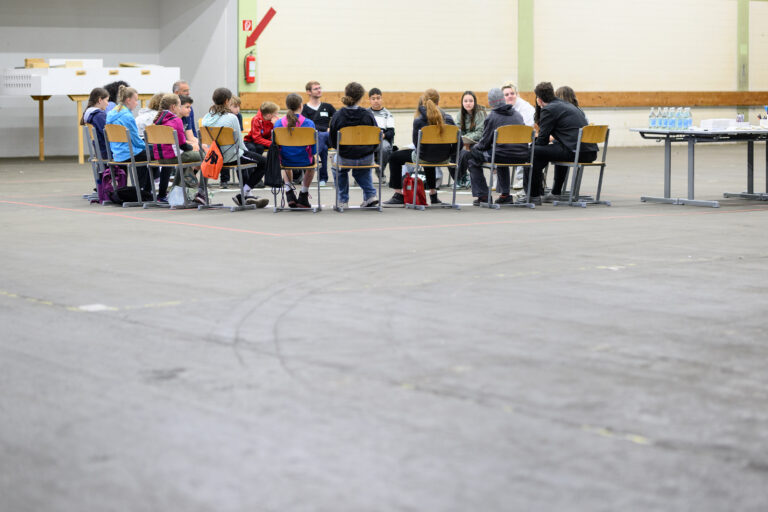 chancenreicher lebensraum vorarlberg