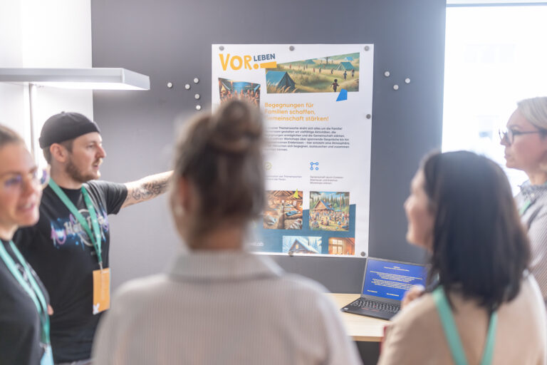 innodays vorarlberg chancenreich