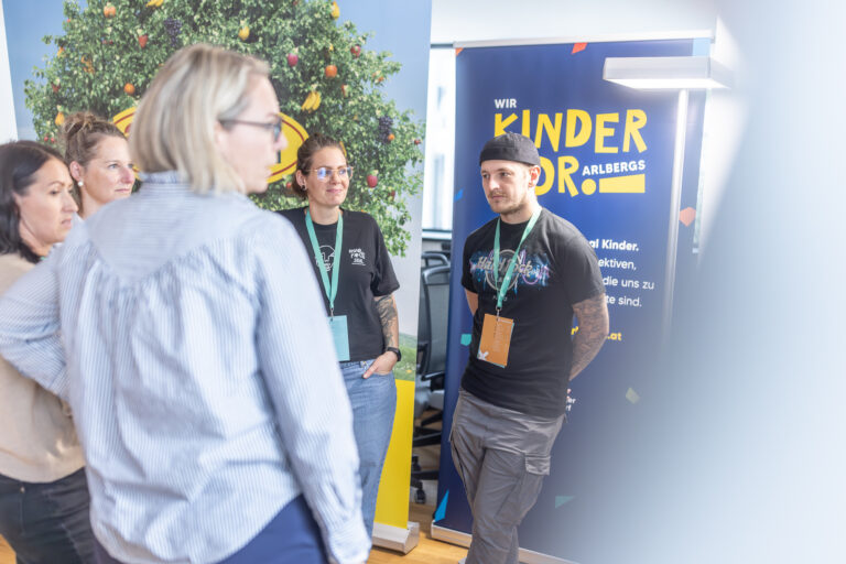innodays chancenreiches vorarlberg