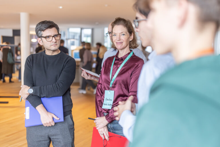 christina meusburger marke vorarlberg