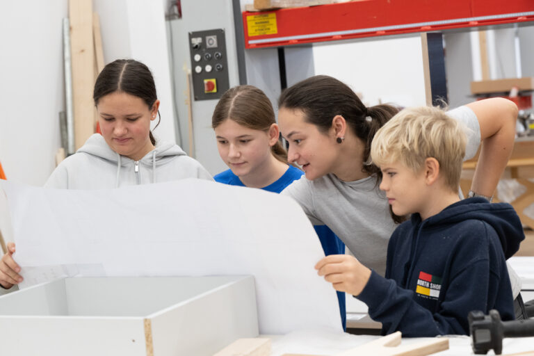 chancenreich vorarlberg