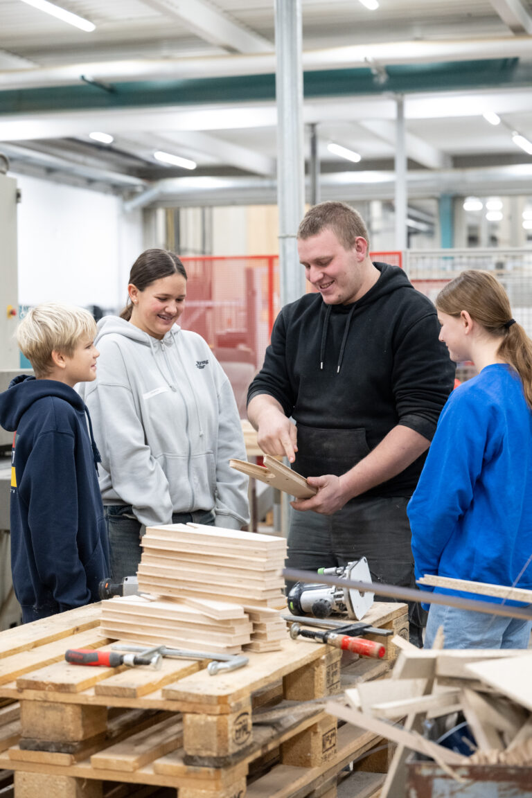 chancentage vorarlberg