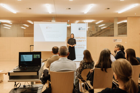 marke vorarlberg rankweil