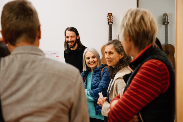 rankweil bifang kinderbetreuung