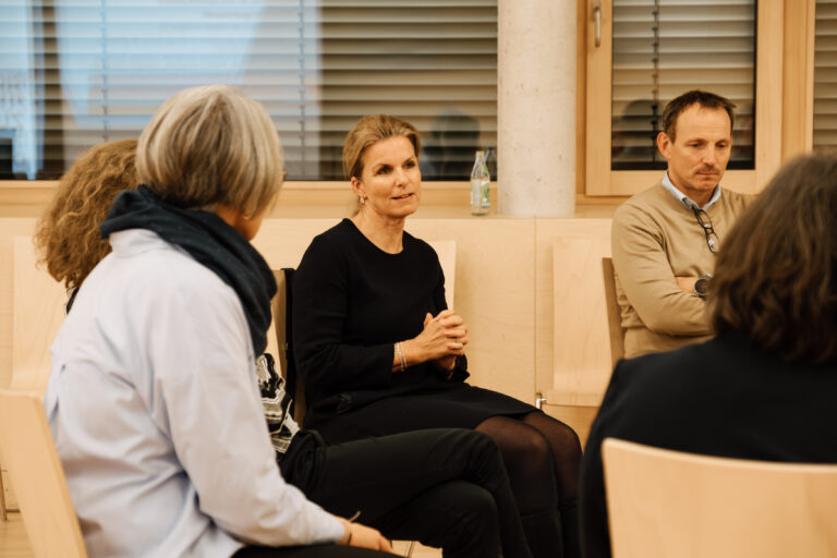 chancenreich marke vorarlberg