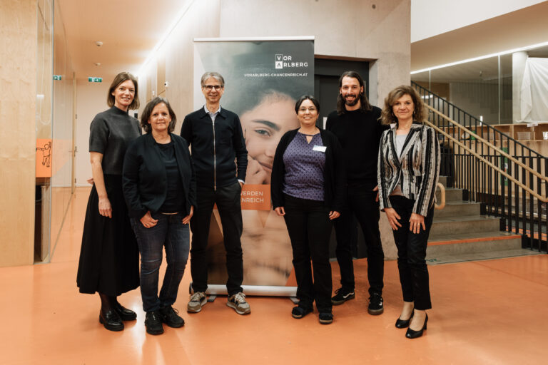 wisto_wissen-verbindet-bifang_3500srgb-DSCG1957_(c)Elisa Moosbrugger chancenreich Vorarlberg Rankweil