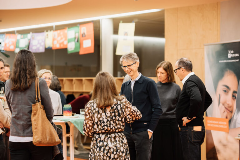 wissen verbindet marke vorarlberg