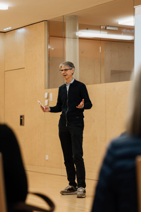 alexander kappaurer marke vorarlberg