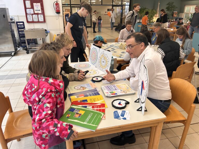 mint vorarlberg chancenreich