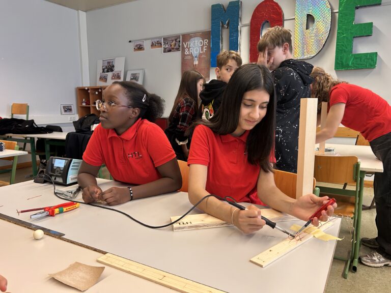 mint vorarlberg chancenreich jugend