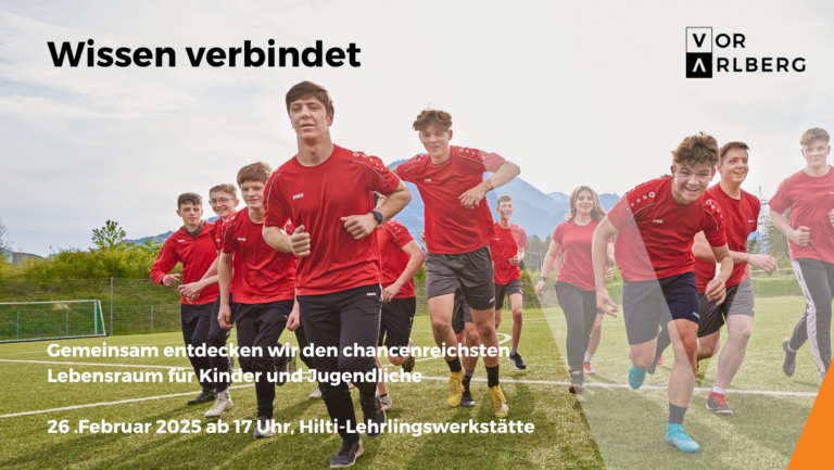 lehrlinge hilti chancenreich