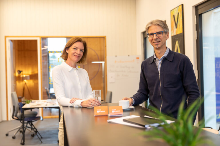 Marke_Vorarlberg_Postgarage_2024_by_AlexandraFolie_WISTO-50