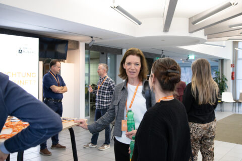 Christina Meusburger Marke Vorarlberg chancenreich Hilti