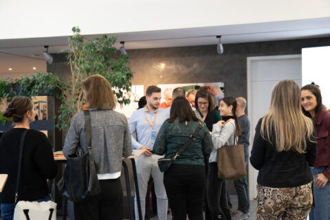 Hilti, Marke Vorarlberg, chancenreich