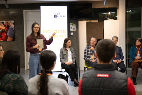 Hilti Lehre Potenzialentfaltung