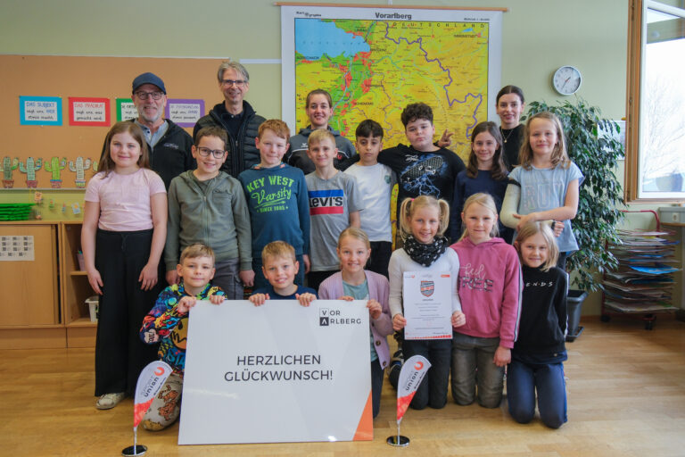 chancenreich Vorarlberg Sulzberg