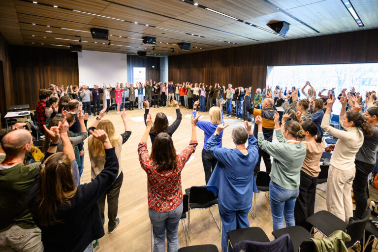 chancenreich Vorarlberg Bildung